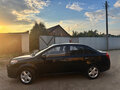 2015 Geely GC6, чёрный, 350000 рублей - вид 2