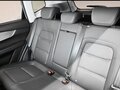 2023 Chery Tiggo 7 Pro Max I, синий, 1850000 рублей - вид 9