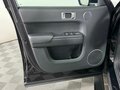 2024 Li Auto (Lixiang) L9 44.5 kWh I, чёрный, 6199000 рублей - вид 8