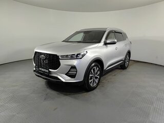 2024 Xcite X-Cross 7, серый, 1920000 рублей, вид 1