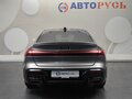 2026 Audi A5 L Sportback III (B10), серый, 6250000 рублей - вид 9