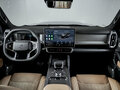 2026 Jetour T2, серебристый, 4499000 рублей - вид 2
