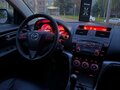 2010 Mazda 6 II (GH) Рестайлинг, чёрный, 795000 рублей - вид 11