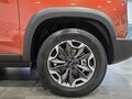 2026 Haval Dargo I Рестайлинг, оранжевый, 3699000 рублей - вид 5