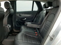 2018 Mercedes-Benz GLC 250 I (X253), серебристый, 2569000 рублей - вид 11