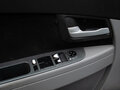 2010 Lada (ВАЗ) Priora I, серебристый, 237000 рублей - вид 7