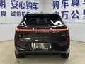 2024 Lynk & Co 08 21.2 kWh I, чёрный - вид 3