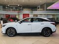 2026 Lexus RX 350 V, белый, 13200000 рублей - вид 7