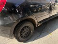 2013 Lada (ВАЗ) Kalina II, синий, 250000 рублей - вид 7