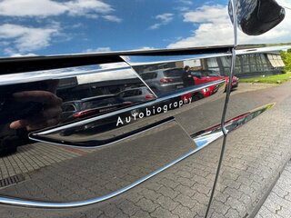 2026 Land Rover Range Rover Sport D350 III, чёрный, 18800000 рублей, вид 5