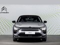 2024 Citroen C5 X, серебристый, 4499000 рублей - вид 2