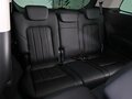 2021 GAC GN8 I, чёрный, 3169000 рублей - вид 8