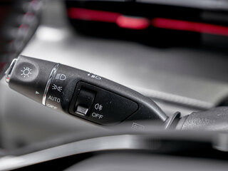 2026 Jetour Dashing I, белый, 3029900 рублей, вид 5