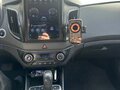 2016 Hyundai Creta I, синий, 1699999 рублей - вид 10