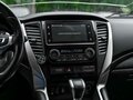 2019 Mitsubishi Pajero Sport III, серый, 2380000 рублей - вид 7