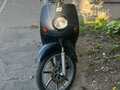 2006 Stels Alpha, чёрный, 30000 рублей - вид 1