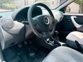 2018 Lada (ВАЗ) Largus I, белый, 770000 рублей - вид 9