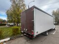 2020 ГАЗ ГАЗель (33023/330273) Фермер, белый, 1500000 рублей - вид 2