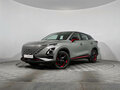 2023 Omoda C5 I, серый, 1890000 рублей