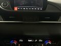 2018 Mazda 6 III (GJ) Рестайлинг 2, синий, 1955000 рублей - вид 6