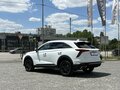 2026 Haval F7 II, белый, 3799000 рублей - вид 7