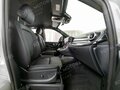 2026 Mercedes-Benz V-Класс 300 d экстра длинный III (W447) Рестайлинг 2, серый - вид 7