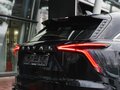 2025 Haval F7 II, чёрный - вид 7