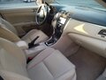 2012 Suzuki Kizashi, белый, 549000 рублей - вид 6