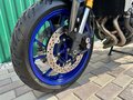 2020 Yamaha MT-09 Tracer (FJ-09), чёрный, 1149000 рублей - вид 9