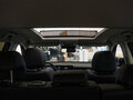 2026 Jetour X70+ I Рестайлинг, серый, 3365010 рублей - вид 7