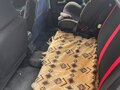 2012 Lada (ВАЗ) Priora I, красный, 380000 рублей - вид 5