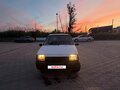 2003 Lada (ВАЗ) 1111 Ока КамАЗ, белый - вид 1