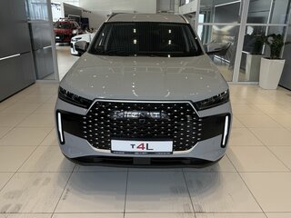 2026 Tenet T4L, серый, 2479000 рублей, вид 2
