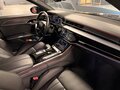 2022 Audi A8 Long 55 TFSI IV (D5) Рестайлинг, чёрный, 9150000 рублей - вид 8