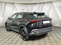 2023 Omoda C5 I, чёрный - вид 3