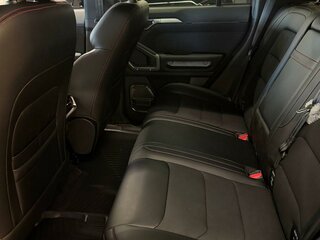 2026 Jetour T2, серый, 4499000 рублей, вид 5