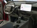 2025 Jetour Dashing I, красный, 2489900 рублей - вид 9