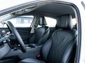 2026 Tenet A8, белый, 2969010 рублей - вид 11