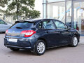 2013 Citroen C4 II, синий, 577000 рублей - вид 3