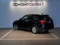 2012 BMW X3 20i xDrive II (F25), чёрный, 1358000 рублей - вид 3