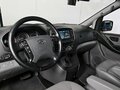 2019 Hyundai Grand Starex I Рестайлинг 2, серый - вид 4