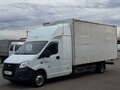 2020 ГАЗ ГАЗель Next, белый, 1950000 рублей