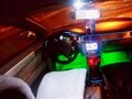 2006 Chevrolet Lacetti I, серый, 220000 рублей - вид 1