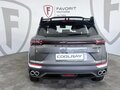 2026 Geely Coolray I Рестайлинг 2, серый - вид 3