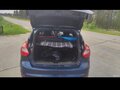 2012 Ford Focus III, синий, 750000 рублей - вид 3