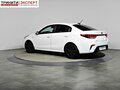 2017 Kia Rio IV, белый, 1276000 рублей - вид 5