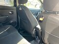 2015 Renault Logan II, чёрный - вид 7