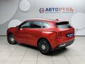 2023 Haval Jolion I, красный - вид 2