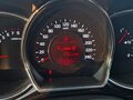 2012 Kia Ceed II, коричневый - вид 5