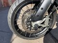 2016 Ducati Multistrada 1200, зелёный, 1320000 рублей - вид 8